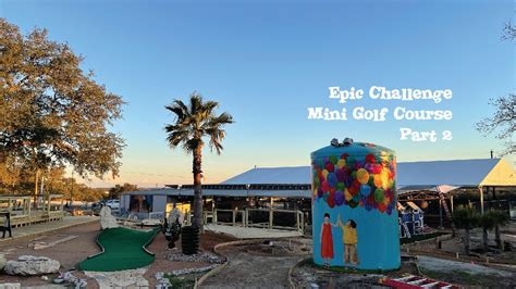 Dreamland dripping springs - United by Fun, Dreamland Dripping Springs offers a place to meet, have fun, drink, eat and play. We have Pickleball Courts, Amazing Mini-Golf courses, a water splash pad and playscape for kids ... 